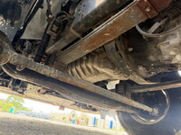 HINO Profia Trailer Head 2DG-SH1EEGG 2020 983,000km_35