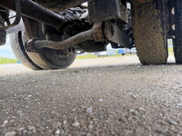 HINO Profia Trailer Head 2DG-SH1EEGG 2020 983,000km_36