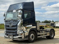 HINO Profia Trailer Head 2DG-SH1EEGG 2020 983,000km_3