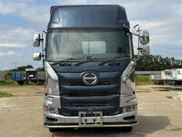HINO Profia Trailer Head 2DG-SH1EEGG 2020 983,000km_5