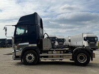 HINO Profia Trailer Head 2DG-SH1EEGG 2020 983,000km_6