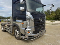 HINO Profia Trailer Head 2DG-SH1EEGG 2020 983,000km_7