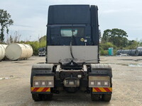 HINO Profia Trailer Head 2DG-SH1EEGG 2020 983,000km_9
