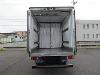 ISUZU Elf Refrigerator & Freezer Truck TRG-NPR85AN 2019 241,000km_10