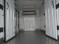 ISUZU Elf Refrigerator & Freezer Truck TRG-NPR85AN 2019 241,000km_11