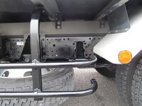 ISUZU Elf Refrigerator & Freezer Truck TRG-NPR85AN 2019 241,000km_13