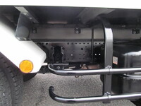 ISUZU Elf Refrigerator & Freezer Truck TRG-NPR85AN 2019 241,000km_14