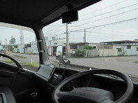 ISUZU Elf Refrigerator & Freezer Truck TRG-NPR85AN 2019 241,000km_15