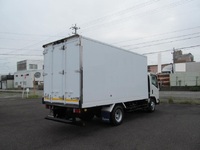 ISUZU Elf Refrigerator & Freezer Truck TRG-NPR85AN 2019 241,000km_2
