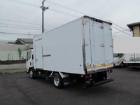 ISUZU Elf Refrigerator & Freezer Truck TRG-NPR85AN 2019 241,000km_7