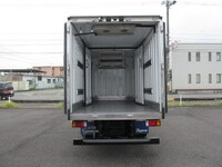 ISUZU Elf Refrigerator & Freezer Truck TRG-NPR85AN 2019 241,000km_9
