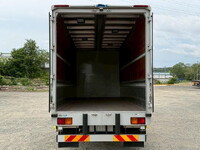 ISUZU Forward Aluminum Wing 2RG-FSR90S2 2019 89,000km_10