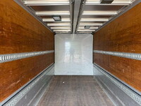 ISUZU Forward Aluminum Wing 2RG-FSR90S2 2019 89,000km_11