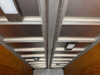 ISUZU Forward Aluminum Wing 2RG-FSR90S2 2019 89,000km_13