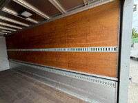 ISUZU Forward Aluminum Wing 2RG-FSR90S2 2019 89,000km_15