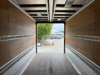 ISUZU Forward Aluminum Wing 2RG-FSR90S2 2019 89,000km_16