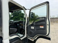 ISUZU Forward Aluminum Wing 2RG-FSR90S2 2019 89,000km_18