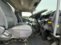 ISUZU Forward Aluminum Wing 2RG-FSR90S2 2019 89,000km_19