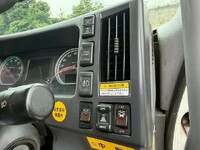 ISUZU Forward Aluminum Wing 2RG-FSR90S2 2019 89,000km_20