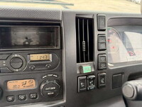 ISUZU Forward Aluminum Wing 2RG-FSR90S2 2019 89,000km_23