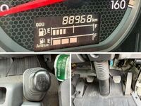 ISUZU Forward Aluminum Wing 2RG-FSR90S2 2019 89,000km_25