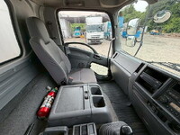 ISUZU Forward Aluminum Wing 2RG-FSR90S2 2019 89,000km_26