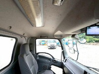 ISUZU Forward Aluminum Wing 2RG-FSR90S2 2019 89,000km_27
