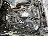 ISUZU Forward Aluminum Wing 2RG-FSR90S2 2019 89,000km_29