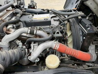 ISUZU Forward Aluminum Wing 2RG-FSR90S2 2019 89,000km_30