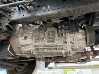 ISUZU Forward Aluminum Wing 2RG-FSR90S2 2019 89,000km_31