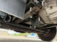 ISUZU Forward Aluminum Wing 2RG-FSR90S2 2019 89,000km_32