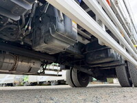 ISUZU Forward Aluminum Wing 2RG-FSR90S2 2019 89,000km_33