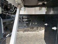 ISUZU Forward Aluminum Wing 2RG-FSR90S2 2019 89,000km_34