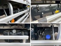 ISUZU Forward Aluminum Wing 2RG-FSR90S2 2019 89,000km_35