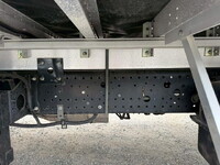 ISUZU Forward Aluminum Wing 2RG-FSR90S2 2019 89,000km_36
