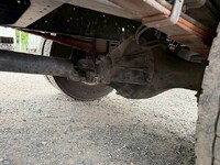 ISUZU Forward Aluminum Wing 2RG-FSR90S2 2019 89,000km_37