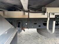 ISUZU Forward Aluminum Wing 2RG-FSR90S2 2019 89,000km_38