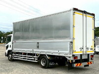 ISUZU Forward Aluminum Wing 2RG-FSR90S2 2019 89,000km_4