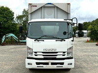 ISUZU Forward Aluminum Wing 2RG-FSR90S2 2019 89,000km_5