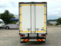 ISUZU Forward Aluminum Wing 2RG-FSR90S2 2019 89,000km_7