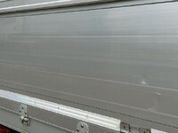 ISUZU Forward Aluminum Wing 2RG-FSR90S2 2019 89,000km_9