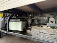 TOYOTA Dyna Aluminum Van TPG-XZU605 2019 152,000km_10