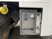 TOYOTA Dyna Aluminum Van TPG-XZU605 2019 152,000km_11