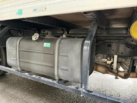 TOYOTA Dyna Aluminum Van TPG-XZU605 2019 152,000km_12