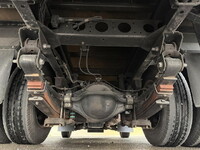 TOYOTA Dyna Aluminum Van TPG-XZU605 2019 152,000km_13