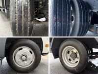 TOYOTA Dyna Aluminum Van TPG-XZU605 2019 152,000km_14