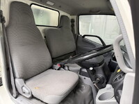 TOYOTA Dyna Aluminum Van TPG-XZU605 2019 152,000km_15