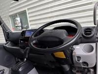 TOYOTA Dyna Aluminum Van TPG-XZU605 2019 152,000km_16