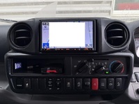 TOYOTA Dyna Aluminum Van TPG-XZU605 2019 152,000km_17