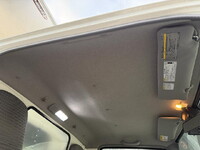 TOYOTA Dyna Aluminum Van TPG-XZU605 2019 152,000km_18